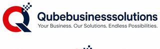 One Corporate Solution